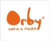      Orby
