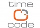        TIME CODE